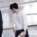 엘 - 용산구 우사단로10가길 15 | 엘