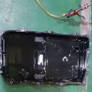 동원자동차정비공업사 이미지