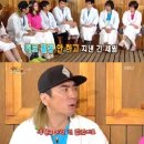 라이프터보 이미지