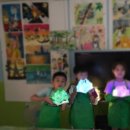 마리미술교습소