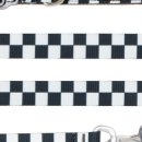 외답6길 이미지