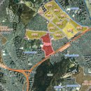 성북-장위-42 이미지