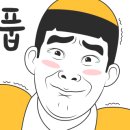 기영이숯불두마리치킨남양주