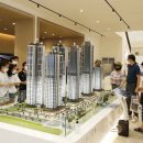 고덕신도시 이미지