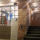 오베르망 이미지