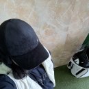 주천스크린골프 | [골프⛳] '겨울 골프 모자'로 귀마개 스타일 모자 추천해요 -!