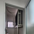 그린타운 한신아파트 이미지