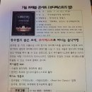 트래블 콘서트 부다페스트의 밤 네이버블로그