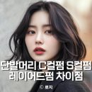 밀라노헤어 - 천안시 서북구 늘푸른4길 4 | 밀라노헤어
