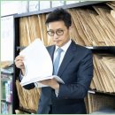 서울광진경찰서 | 서울광진경찰서 변호사 변호사 선택 시 고려해야 할 사항