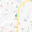 데파트 동물병원 이미지