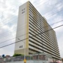 아주아파트(402동) 이미지