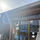 번영상회 이미지