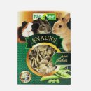 헬로 리틀 애니멀 이미지