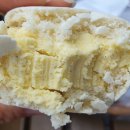 범양레우스센트럴베이 오피스텔 앞 이미지