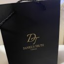 다니엘관악점