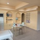 별이알이 댕댕샵 이미지