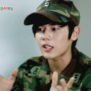 소대장 Daum카페
