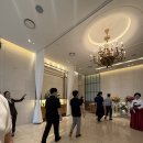 아펠가모 공덕 웨딩홀 투어 후기(계약O)