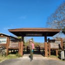 안덕계곡 앞 4 이미지