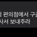 최현주댄스아카데미 이미지