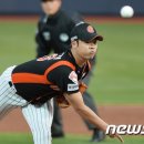 이성민 - 마포구 구룡길 19 | 이성민
