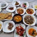 조개마루 이미지