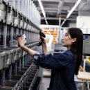 영은물류 이미지