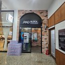 용이코인노래연습장 이미지