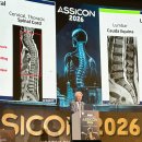 대전우리병원 이미지