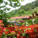 대둔산관광호텔 이미지