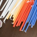 시니어 행복교실 이미지