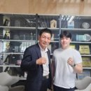 한국위너복싱 네이버블로그