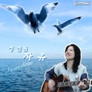 찬양사 Daum카페