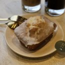 포스텝스커피(4steps coffee) 이미지