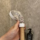 GoGoSing | Cebu Gogosing