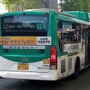 수원-1145 이미지