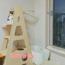 냥집사 | 고양이 화장실 선택과 모래 발판 초보 냥집사의 리얼 후기