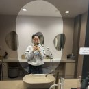 휴먼피부과의원 | 써마지 스킨보톡스 티타늄 처음 시술후기 (휴먼피부과의원_평택)