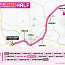 대흥1육교