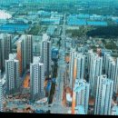 더원메디칼 이미지