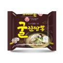 짬뽕집 - 강릉시 경강로 2068-1 | 짬뽕집