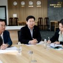 하이테크 이미지