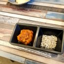 동욱이네고깃집 이미지