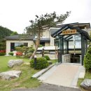 한우물근린공원 이미지