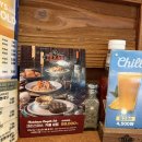 로드소프트 | 부천시청역 스테이크 맛집 추천｜텍사스로드하우스 현대백화점 중동점 후기