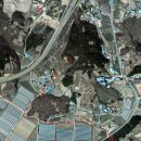 부여 황일호 사당 티스토리