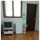 소야민박 네이버블로그