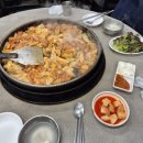 신길동춘천닭갈비 | 신길동 춘천닭갈비막국수 본점. 오랜 신풍역 맛집으로 추천