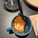 (유)상무2호 이미지